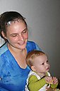 IMG_0952